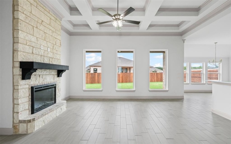 725 Jameson, Springtown, TX 76082, 4 Habitaciones Habitaciones , ,2 BañosBaños,Residential,En Venta,725 Jameson,0,21025781