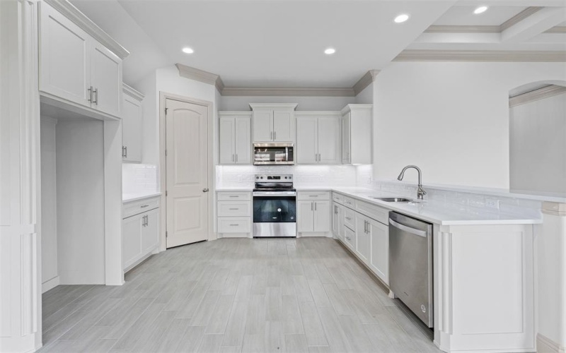 725 Jameson, Springtown, TX 76082, 4 Habitaciones Habitaciones , ,2 BañosBaños,Residential,En Venta,725 Jameson,0,21025781