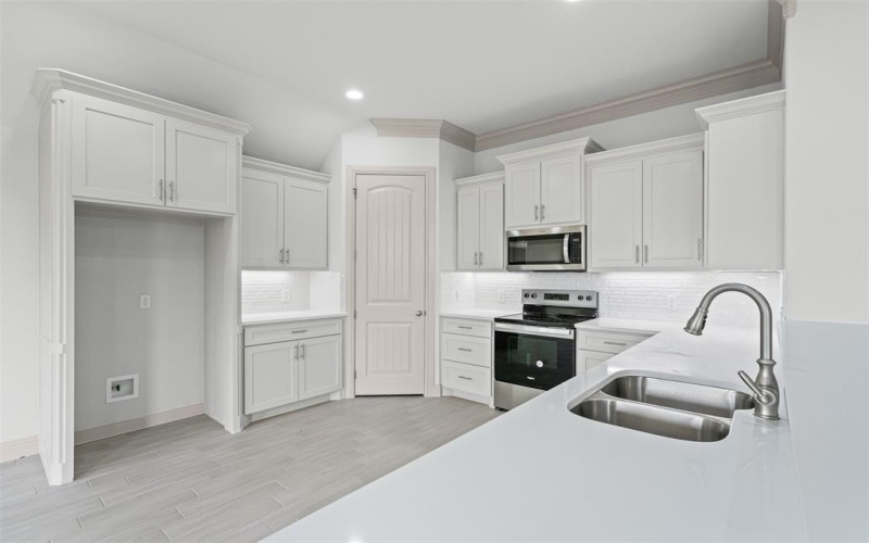 725 Jameson, Springtown, TX 76082, 4 Habitaciones Habitaciones , ,2 BañosBaños,Residential,En Venta,725 Jameson,0,21025781