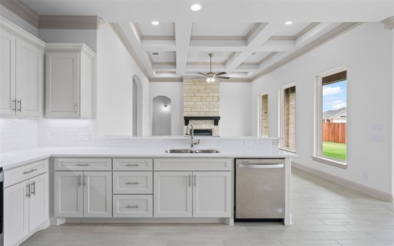 725 Jameson, Springtown, TX 76082, 4 Habitaciones Habitaciones , ,2 BañosBaños,Residential,En Venta,725 Jameson,0,21025781
