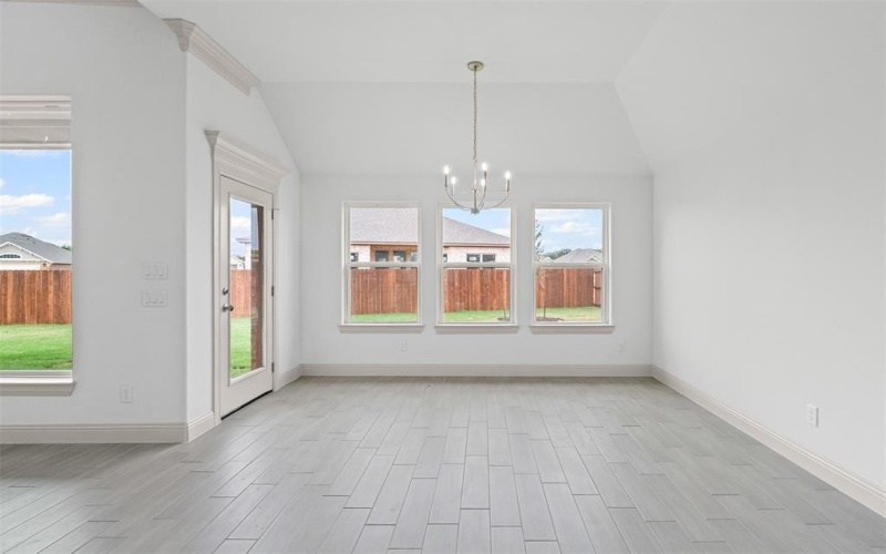 725 Jameson, Springtown, TX 76082, 4 Habitaciones Habitaciones , ,2 BañosBaños,Residential,En Venta,725 Jameson,0,21025781