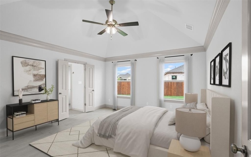 725 Jameson, Springtown, TX 76082, 4 Habitaciones Habitaciones , ,2 BañosBaños,Residential,En Venta,725 Jameson,0,21025781