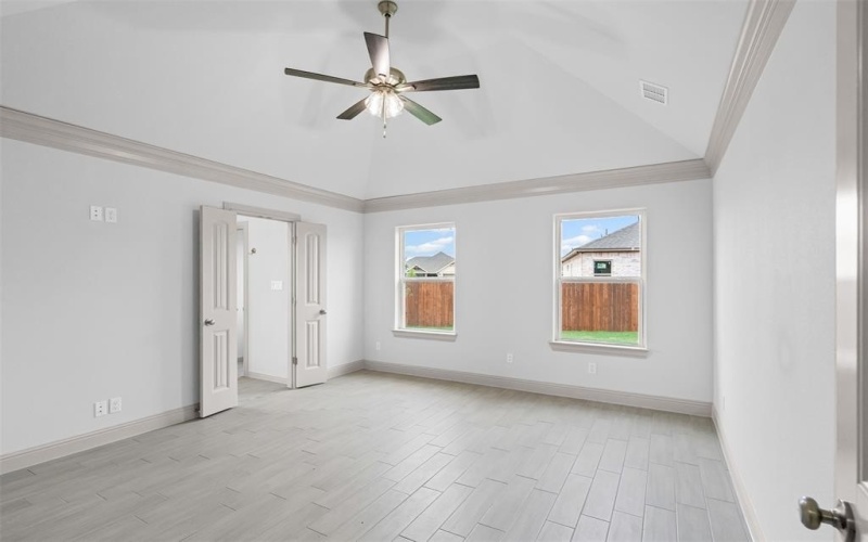 725 Jameson, Springtown, TX 76082, 4 Habitaciones Habitaciones , ,2 BañosBaños,Residential,En Venta,725 Jameson,0,21025781
