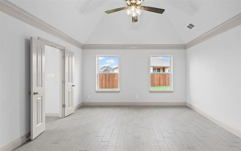 725 Jameson, Springtown, TX 76082, 4 Habitaciones Habitaciones , ,2 BañosBaños,Residential,En Venta,725 Jameson,0,21025781
