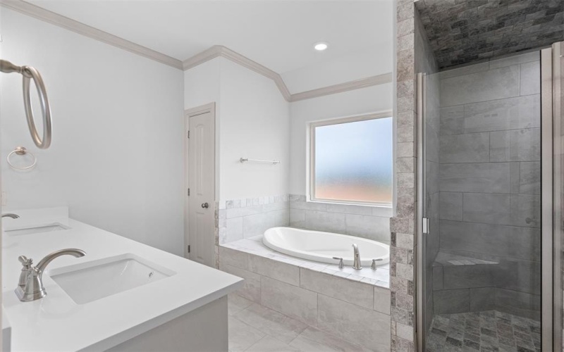 725 Jameson, Springtown, TX 76082, 4 Habitaciones Habitaciones , ,2 BañosBaños,Residential,En Venta,725 Jameson,0,21025781