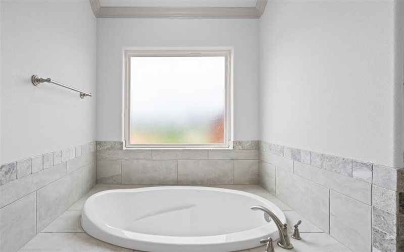 725 Jameson, Springtown, TX 76082, 4 Habitaciones Habitaciones , ,2 BañosBaños,Residential,En Venta,725 Jameson,0,21025781