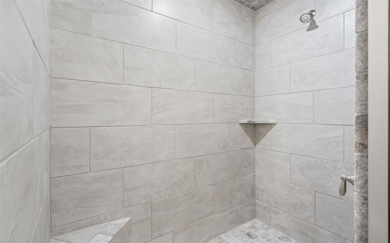 725 Jameson, Springtown, TX 76082, 4 Habitaciones Habitaciones , ,2 BañosBaños,Residential,En Venta,725 Jameson,0,21025781