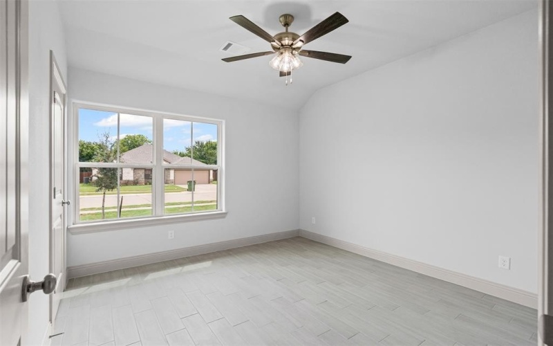 725 Jameson, Springtown, TX 76082, 4 Habitaciones Habitaciones , ,2 BañosBaños,Residential,En Venta,725 Jameson,0,21025781