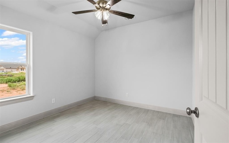 725 Jameson, Springtown, TX 76082, 4 Habitaciones Habitaciones , ,2 BañosBaños,Residential,En Venta,725 Jameson,0,21025781