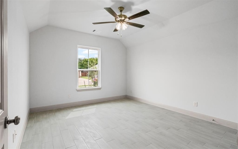725 Jameson, Springtown, TX 76082, 4 Habitaciones Habitaciones , ,2 BañosBaños,Residential,En Venta,725 Jameson,0,21025781