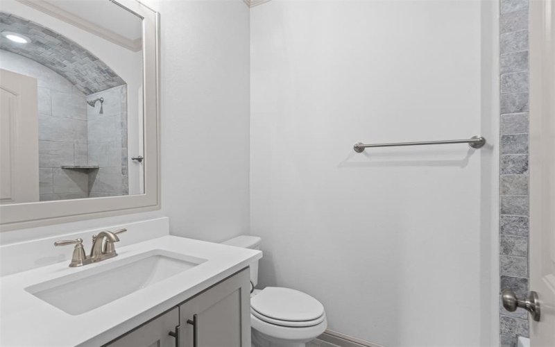 725 Jameson, Springtown, TX 76082, 4 Habitaciones Habitaciones , ,2 BañosBaños,Residential,En Venta,725 Jameson,0,21025781
