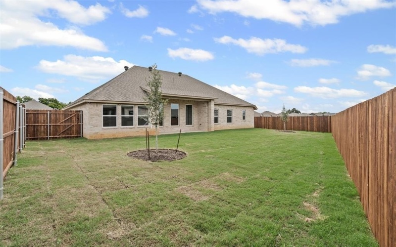 725 Jameson, Springtown, TX 76082, 4 Habitaciones Habitaciones , ,2 BañosBaños,Residential,En Venta,725 Jameson,0,21025781