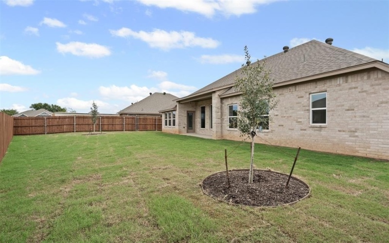 725 Jameson, Springtown, TX 76082, 4 Habitaciones Habitaciones , ,2 BañosBaños,Residential,En Venta,725 Jameson,0,21025781