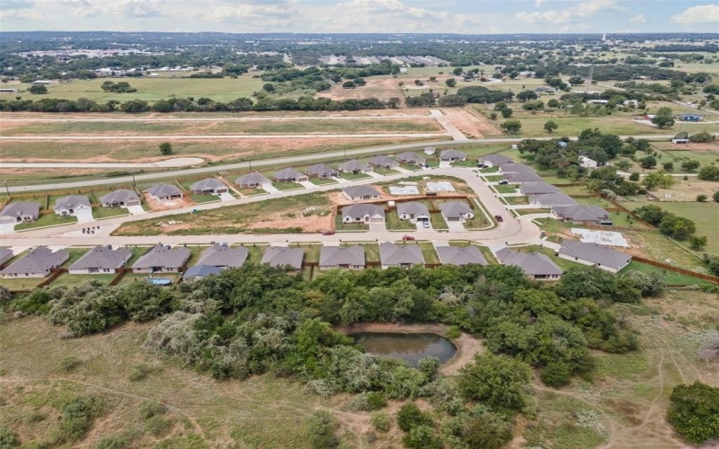 725 Jameson, Springtown, TX 76082, 4 Habitaciones Habitaciones , ,2 BañosBaños,Residential,En Venta,725 Jameson,0,21025781