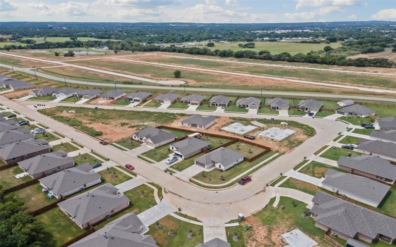 725 Jameson, Springtown, TX 76082, 4 Habitaciones Habitaciones , ,2 BañosBaños,Residential,En Venta,725 Jameson,0,21025781