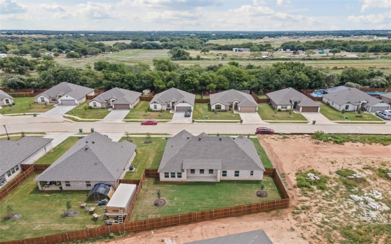 725 Jameson, Springtown, TX 76082, 4 Habitaciones Habitaciones , ,2 BañosBaños,Residential,En Venta,725 Jameson,0,21025781