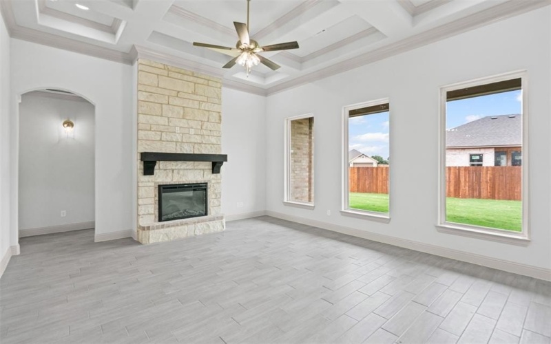 725 Jameson, Springtown, TX 76082, 4 Habitaciones Habitaciones , ,2 BañosBaños,Residential,En Venta,725 Jameson,0,21025781