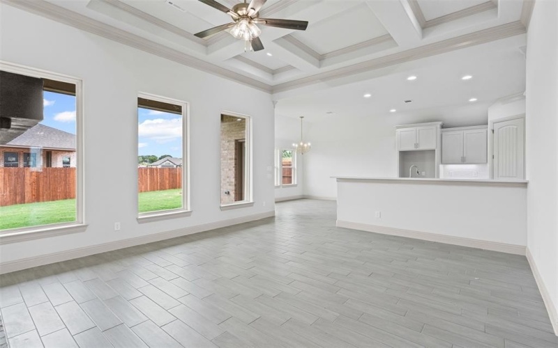 725 Jameson, Springtown, TX 76082, 4 Habitaciones Habitaciones , ,2 BañosBaños,Residential,En Venta,725 Jameson,0,21025781