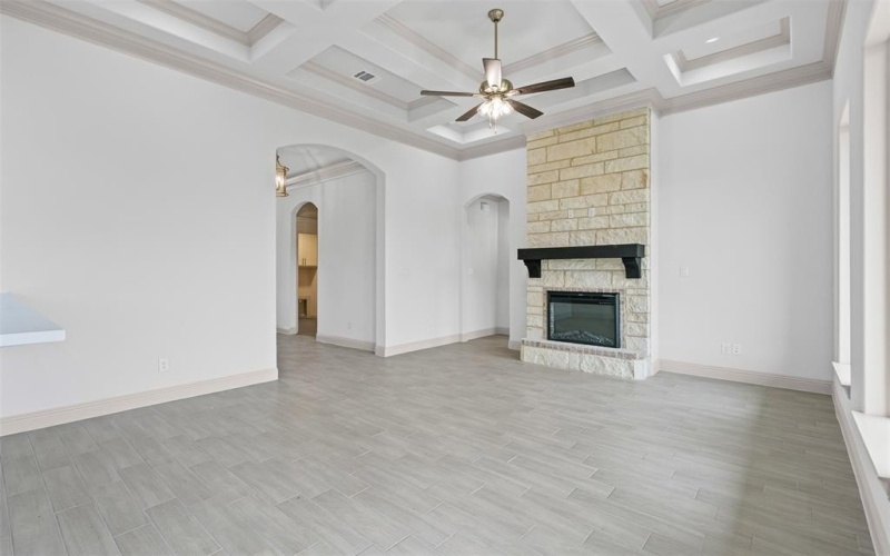 725 Jameson, Springtown, TX 76082, 4 Habitaciones Habitaciones , ,2 BañosBaños,Residential,En Venta,725 Jameson,0,21025781