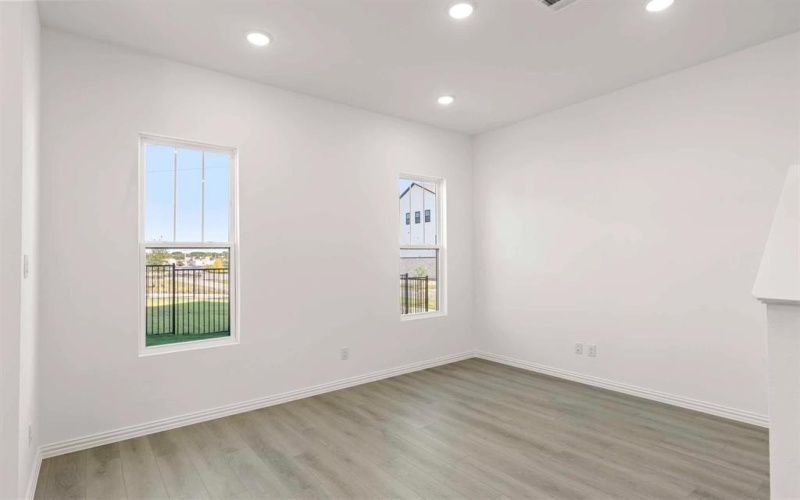 1106 Bexar Lane, Plano, TX 75075, 3 Habitaciones Habitaciones , ,2 BañosBaños,Residential,En Venta,1106 Bexar Lane,0,21031183