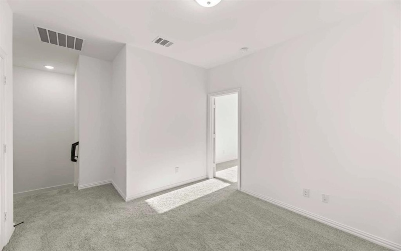1106 Bexar Lane, Plano, TX 75075, 3 Habitaciones Habitaciones , ,2 BañosBaños,Residential,En Venta,1106 Bexar Lane,0,21031183