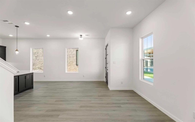 1106 Bexar Lane, Plano, TX 75075, 3 Habitaciones Habitaciones , ,2 BañosBaños,Residential,En Venta,1106 Bexar Lane,0,21031183