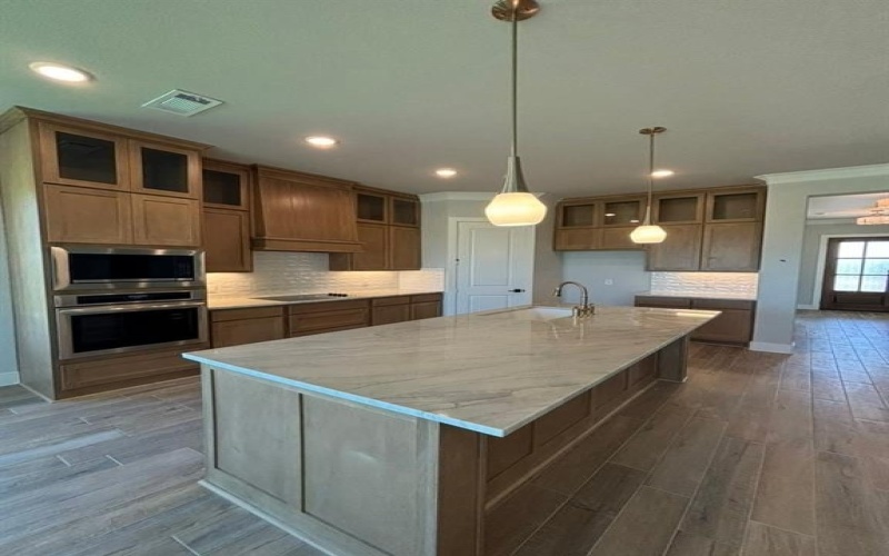 2504 Pyrite Street, Krum, TX 76249, 4 Habitaciones Habitaciones , ,3 BañosBaños,Residential,En Venta,2504 Pyrite Street,0,21031184
