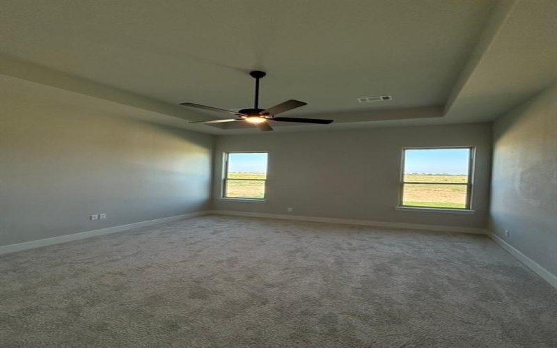 2504 Pyrite Street, Krum, TX 76249, 4 Habitaciones Habitaciones , ,3 BañosBaños,Residential,En Venta,2504 Pyrite Street,0,21031184