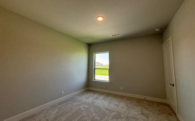 2504 Pyrite Street, Krum, TX 76249, 4 Habitaciones Habitaciones , ,3 BañosBaños,Residential,En Venta,2504 Pyrite Street,0,21031184