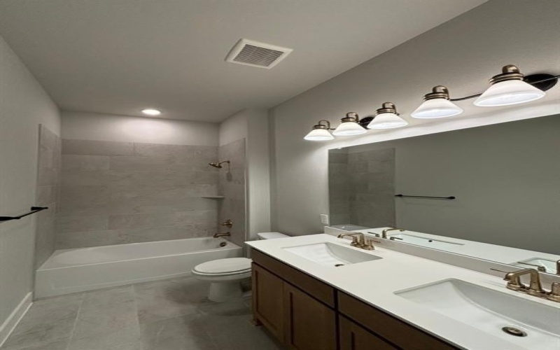 2504 Pyrite Street, Krum, TX 76249, 4 Habitaciones Habitaciones , ,3 BañosBaños,Residential,En Venta,2504 Pyrite Street,0,21031184