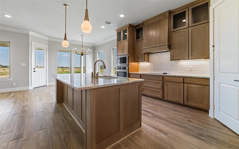 2504 Pyrite Street, Krum, TX 76249, 4 Habitaciones Habitaciones , ,3 BañosBaños,Residential,En Venta,2504 Pyrite Street,0,21031184