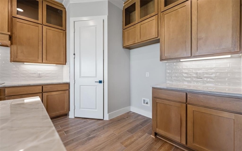 2504 Pyrite Street, Krum, TX 76249, 4 Habitaciones Habitaciones , ,3 BañosBaños,Residential,En Venta,2504 Pyrite Street,0,21031184