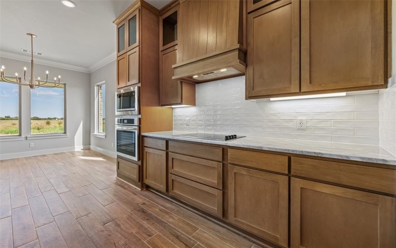 2504 Pyrite Street, Krum, TX 76249, 4 Habitaciones Habitaciones , ,3 BañosBaños,Residential,En Venta,2504 Pyrite Street,0,21031184