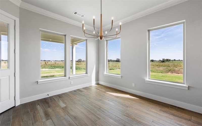 2504 Pyrite Street, Krum, TX 76249, 4 Habitaciones Habitaciones , ,3 BañosBaños,Residential,En Venta,2504 Pyrite Street,0,21031184