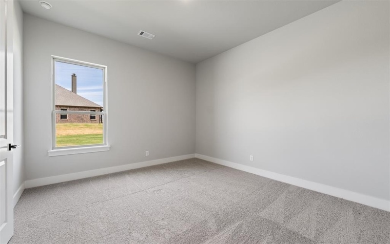 2504 Pyrite Street, Krum, TX 76249, 4 Habitaciones Habitaciones , ,3 BañosBaños,Residential,En Venta,2504 Pyrite Street,0,21031184