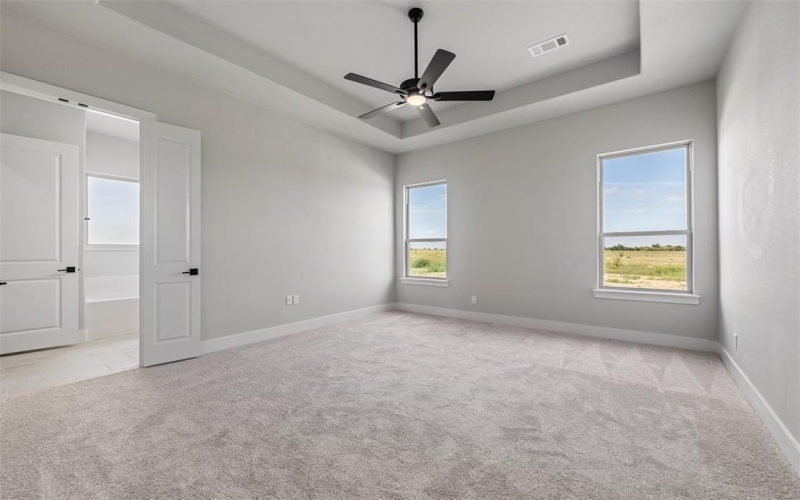 2504 Pyrite Street, Krum, TX 76249, 4 Habitaciones Habitaciones , ,3 BañosBaños,Residential,En Venta,2504 Pyrite Street,0,21031184