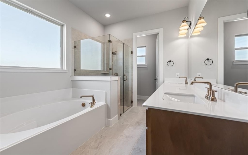 2504 Pyrite Street, Krum, TX 76249, 4 Habitaciones Habitaciones , ,3 BañosBaños,Residential,En Venta,2504 Pyrite Street,0,21031184