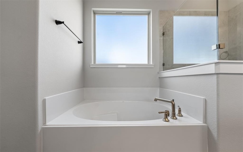 2504 Pyrite Street, Krum, TX 76249, 4 Habitaciones Habitaciones , ,3 BañosBaños,Residential,En Venta,2504 Pyrite Street,0,21031184