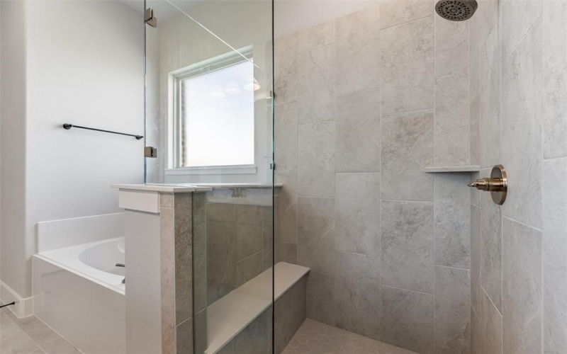 2504 Pyrite Street, Krum, TX 76249, 4 Habitaciones Habitaciones , ,3 BañosBaños,Residential,En Venta,2504 Pyrite Street,0,21031184