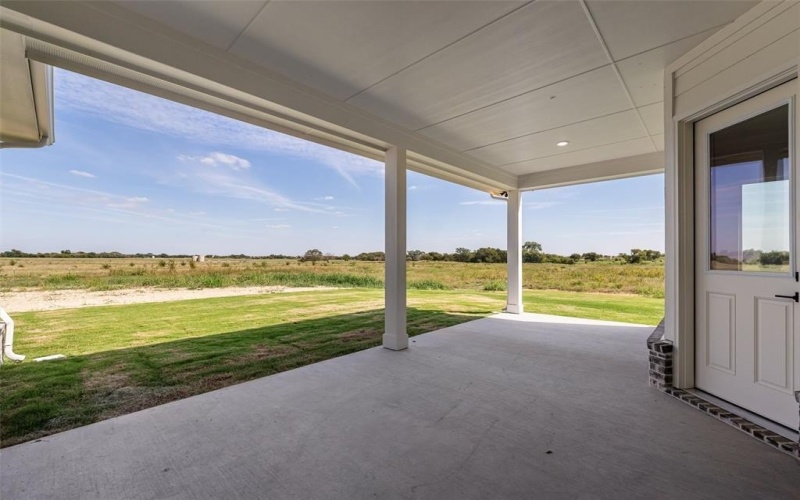 2504 Pyrite Street, Krum, TX 76249, 4 Habitaciones Habitaciones , ,3 BañosBaños,Residential,En Venta,2504 Pyrite Street,0,21031184