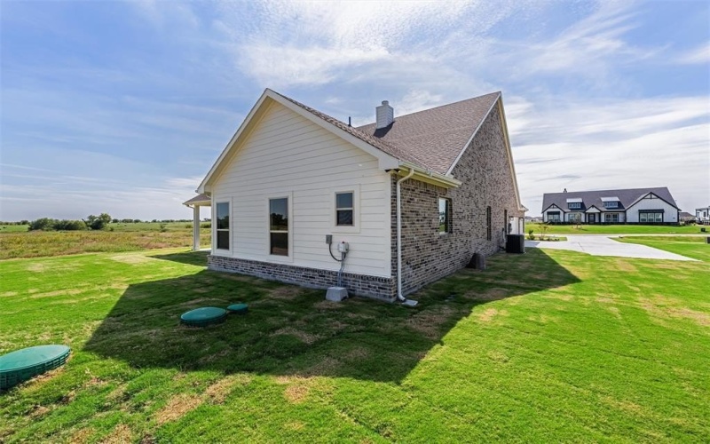 2504 Pyrite Street, Krum, TX 76249, 4 Habitaciones Habitaciones , ,3 BañosBaños,Residential,En Venta,2504 Pyrite Street,0,21031184