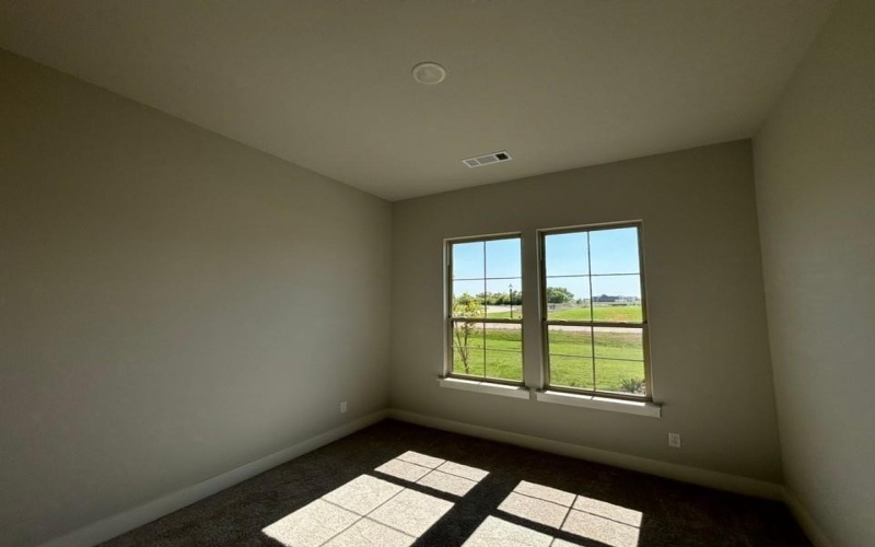 2504 Pyrite Street, Krum, TX 76249, 4 Habitaciones Habitaciones , ,3 BañosBaños,Residential,En Venta,2504 Pyrite Street,0,21031184