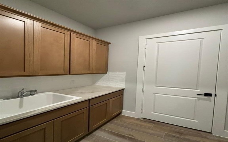 2504 Pyrite Street, Krum, TX 76249, 4 Habitaciones Habitaciones , ,3 BañosBaños,Residential,En Venta,2504 Pyrite Street,0,21031184