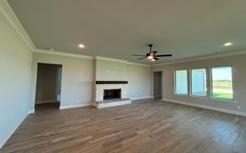 2504 Pyrite Street, Krum, TX 76249, 4 Habitaciones Habitaciones , ,3 BañosBaños,Residential,En Venta,2504 Pyrite Street,0,21031184