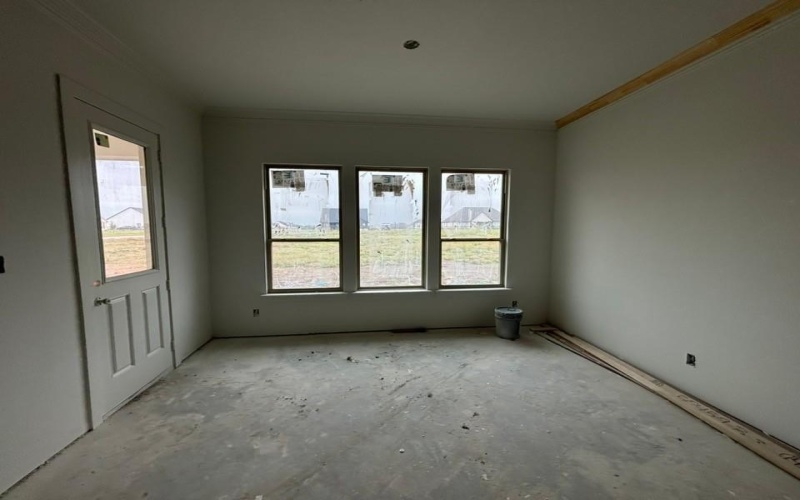 12116 Crystal Drive, Krum, TX 76249, 4 Bedrooms Bedrooms, ,3 BathroomsBathrooms,Residential,For Sale,12116 Crystal Drive,0,21031247