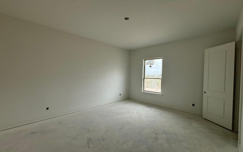 12116 Crystal Drive, Krum, TX 76249, 4 Bedrooms Bedrooms, ,3 BathroomsBathrooms,Residential,For Sale,12116 Crystal Drive,0,21031247