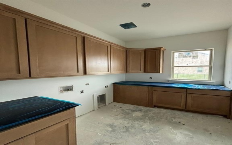 12116 Crystal Drive, Krum, TX 76249, 4 Bedrooms Bedrooms, ,3 BathroomsBathrooms,Residential,For Sale,12116 Crystal Drive,0,21031247