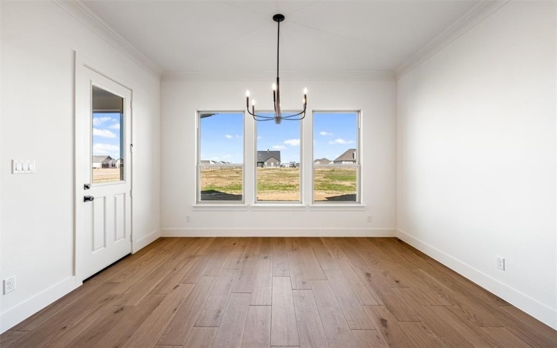 12116 Crystal Drive, Krum, TX 76249, 4 Bedrooms Bedrooms, ,3 BathroomsBathrooms,Residential,For Sale,12116 Crystal Drive,0,21031247