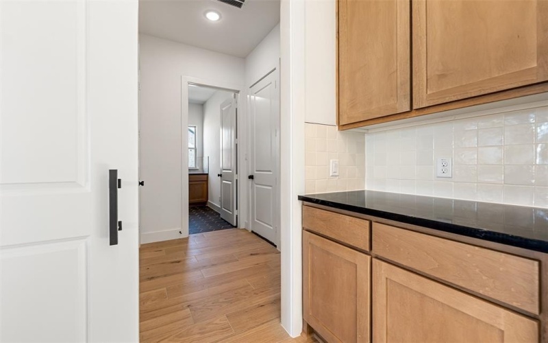 12116 Crystal Drive, Krum, TX 76249, 4 Bedrooms Bedrooms, ,3 BathroomsBathrooms,Residential,For Sale,12116 Crystal Drive,0,21031247