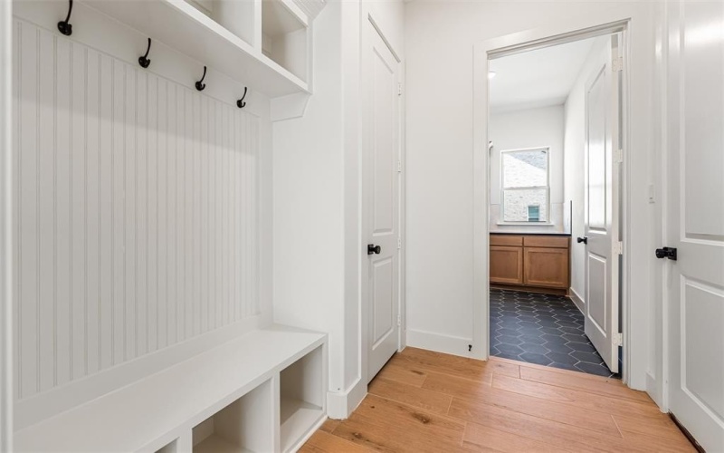 12116 Crystal Drive, Krum, TX 76249, 4 Bedrooms Bedrooms, ,3 BathroomsBathrooms,Residential,For Sale,12116 Crystal Drive,0,21031247